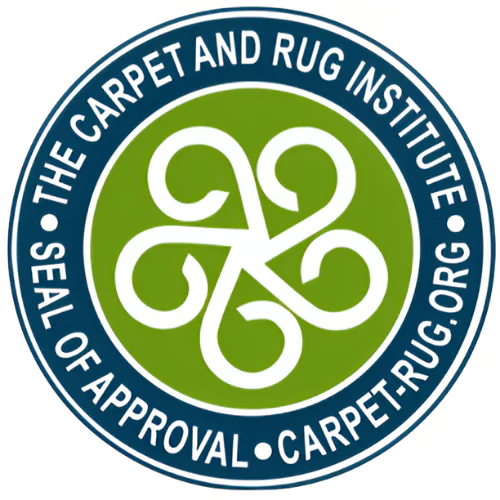 Carpet And Rug Institute Certified