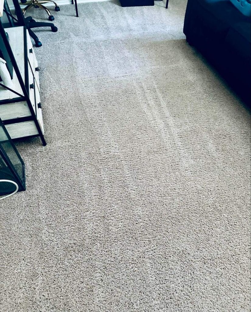 Excellent Carpet Cleaning - serving Ventura, CA and the entire Ventura County. Call today for a free quote!