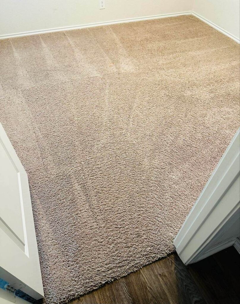 Carpet Cleaning Service - serving Ventura, CA and the entire Ventura County. Call today for a free quote!
