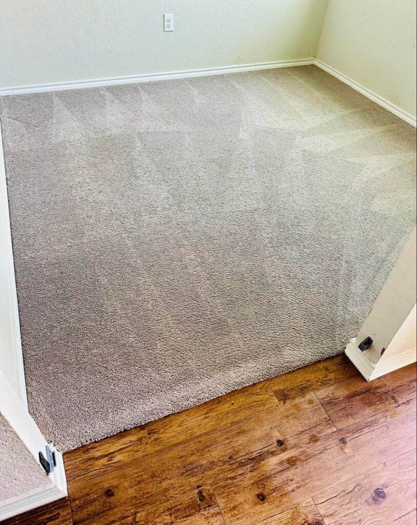 Reliable Carpet Cleaning Service in Ventura, CA and the entire Ventura County. Call today for a free quote!